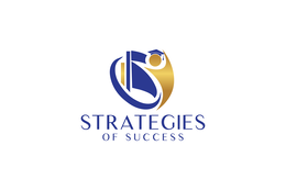 STRATEGIES OF SUCCESS logo