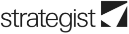 STRATEGIST logo
