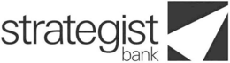 STRATEGIST BANK