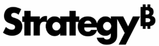 STRATEGYB logo