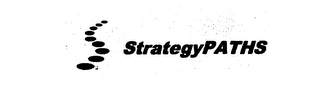 STRATEGYPATHS logo