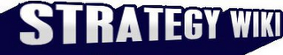 STRATEGYWIKI logo