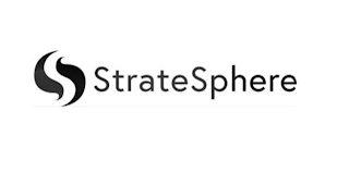 STRATESPHERE logo