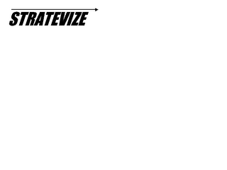 STRATEVIZE logo
