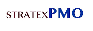 STRATEXPMO logo