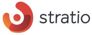 STRATIO logo