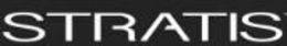 STRATIS logo