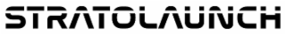STRATOLAUNCH logo