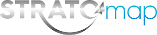STRATOMAP AERIAL DATASET logo