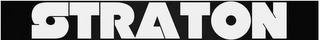 STRATON logo