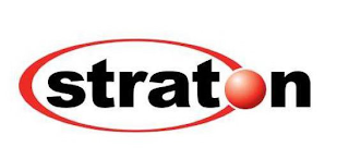 STRATON logo
