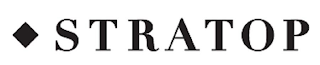 STRATOP logo