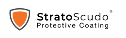 STRATOSCUDO PROTECTIVE COATING logo
