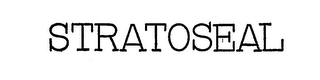 STRATOSEAL logo