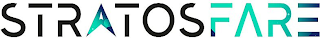 STRATOSFARE logo