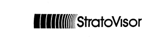 STRATOVISOR logo