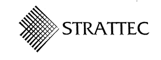 STRATTEC logo