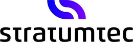 STRATUMTEC logo