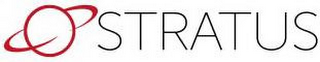 STRATUS logo