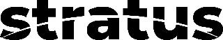 STRATUS logo