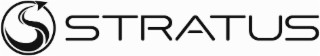 STRATUS logo