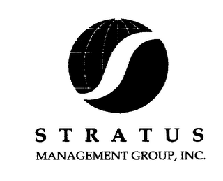 STRATUS MANAGEMENT GROUP, INC. logo
