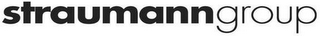 STRAUMANN GROUP logo