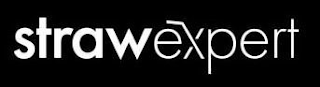 STRAWEXPERT logo