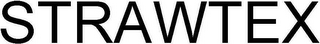 STRAWTEX logo