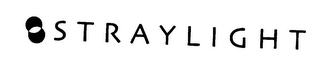 STRAYLIGHT logo