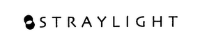 STRAYLIGHT logo