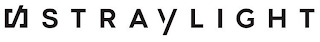 STRAYLIGHT logo