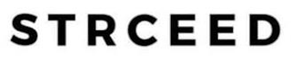 STRCEED logo