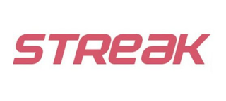 STREAK logo