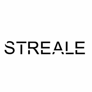 STREALE logo