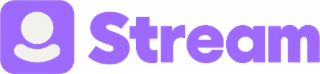 STREAM logo