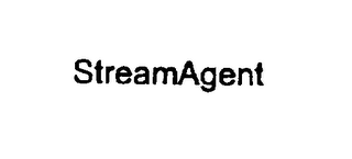 STREAMAGENT logo