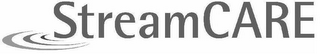 STREAMCARE logo