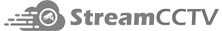 STREAMCCTV logo