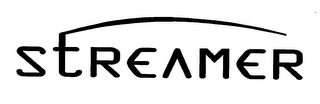 STREAMER