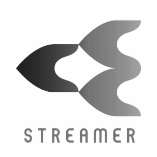 STREAMER