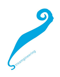 STREAMGINEERING logo