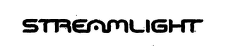 STREAMLIGHT logo