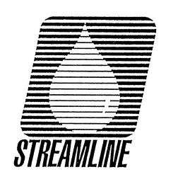 STREAMLINE