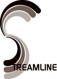 STREAMLINE logo