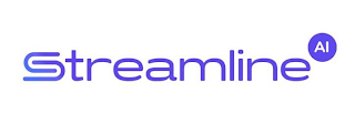 STREAMLINE AI logo