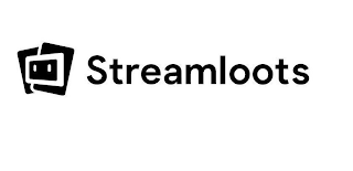 STREAMLOOTS logo
