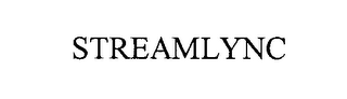 STREAMLYNC logo