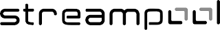STREAMPOOL