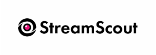 STREAMSCOUT logo